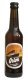 Turbinenbräu Orion IPA 33 cl MW 24 x 0.33