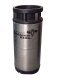 * Turbinenbräu Orion IPATank 20l Cont. 20 L