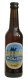 Turbinenbräu Pause alkoholfrei 33 cl MW 24 x 0.33l