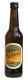 Turbinenbräu Rekord 33 cl MW 24 x 0.33