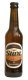 Turbinenbräu Start Weizen 33 cl MW 24 x 0.33