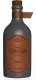 * Turicum Master Blend Rum 50cl 1 x 50 cl