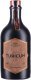 * Turicum Wood Barreled Gin 50cl 1 x 50 cl