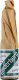 * Underberg Portionen 2cl 30 x 2 cl