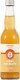 * Urban Kombucha Orginal Darjeeling 12 x 33 cl Kt.
