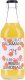 * Urban Lemonade Calamansi 24 x 0.33l Kt.