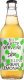 ** Urban Lemonade Quitte Verveine Bio 33cl 24 x 33 cl Kt.
