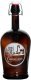 Usterbräu Orig. 2l MW Harass 5x2l