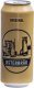 Usterbräu Original Dose 50 cl 24 x 50 cl Kt.