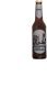 Usterbräu Spezial Dunkel 33 cl MW 10 x 33 cl