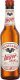 * Valaisanne Lager 33cl MW 24 x 0.33l
