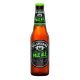 * Valaisanne Pale Ale 33cl EW 24 x 0.33l Kt.