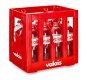 * Valais ohne 1L MW 12 x 1.00l
