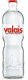 * Valais ohne 50 cl MW 20 x 0.50l
