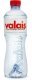 * Valais ohne 5 dl PET 24 x 50 cl Kt.
