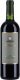 * Valduero Cosecha 2 Maderas 2019 75cl 6 x 75 cl. Kt