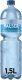 Valser Calcium + Magnesium 1.5l PET Har. 6 x 1.50l