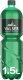 Valser Prickelnd 1.5 lt 6 x 1.50l Kt.