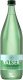 Valser Prickelnd 1L MW 12 x 1.00l