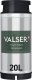 Valser Prickelnd 20L Cont. 20 L