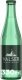 Valser Prickelnd 33 cl MW 24 x 0.33l