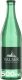 Valser Prickelnd 50 cl MW 20 x 0.50