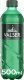Valser Prickelnd 5 dl PET 24 x 0.50l Kt.