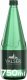 Valser Prickelnd 75 cl MW 12 x 0.75l