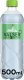 * Valser prickelnd Minze 5dl PET 4 x 6 x 0.50l Kt