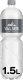 Valser Still 1.5 lt PET 6 x 1.50l Kt.