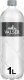 * Valser Still 1lt PET 6 x 1.00l Kt.