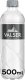* Valser Still 5 dl PET 4x6 4 x 6 x 0.50l KT
