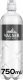 Valser Still 75cl Sportcap 6 x 0.75l kt.