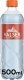 Valser Viva Mango & Guave 24 x 50 cl Kt.