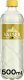 Valser Viva Zitrone & Kräuter 24 x 50 cl Kt.