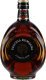 * Vecchia Romagna 70cl 1x 70 cl