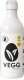 * Vegg White 100cl 1 x 100 cl