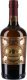 * Vermouth del Professore 70cl 1 x 70 cl