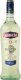 * Vermouth Gancia Bianco 100cl 1 x 100 cl