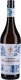* Vermouth La Quintinye Blanc 75cl 1 x 75 cl