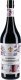 * Vermouth La Quintinye Rouge 75cl 1 x 75 cl