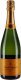 Veuve Clicquot Brut Yellow Lab 6 x 0.75l Kt.