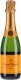 * Veuve Clicquot Brut Yellow Lab 37.5 12 x 37.5cl