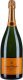 * Veuve Clicquot Brut Yellow Label 150cl 1 x 150cl Kt.