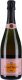 * Veuve Clicquot Rosé 75cl 6 x 0.75l Kt.