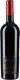 * Vielles Vignes Domaine de la Jasse VdP'Oc IGP 2022 6 x 75 cl. Kt