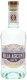 * Villa Ascenti Gin 70cl 1 x 0.70l