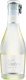 VinTonic Classic 20cl 6 x 4 x 0.20l Kt.