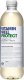 * Vitamin Well Protect 5dl PET 12 x 50cl Kt.