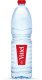 * Vittel 1.5 l  PET 6 x 1.50l Kt.